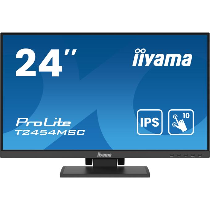 Iiyama T2454MSC-B2AG