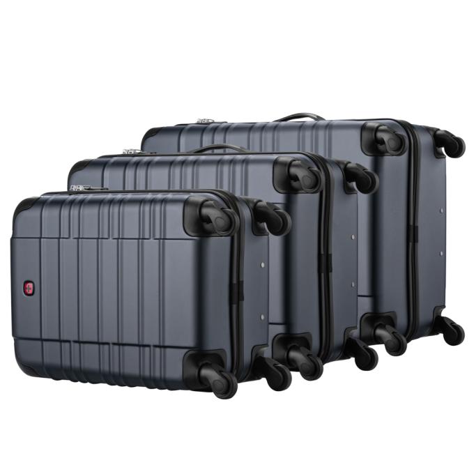 Wenger 653150