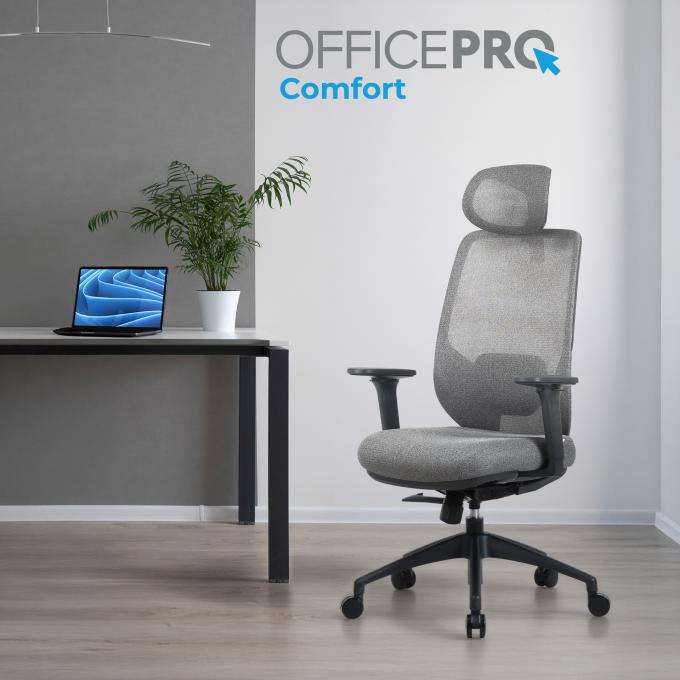 OfficePro OC524G