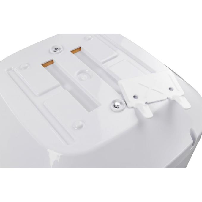 Willer PA10R optima mini