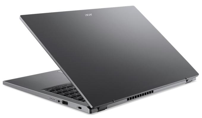 Acer NX.EJ5EU.008