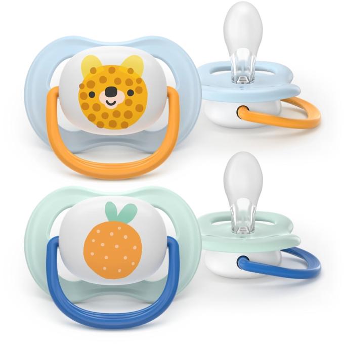 Philips AVENT SCF080/23