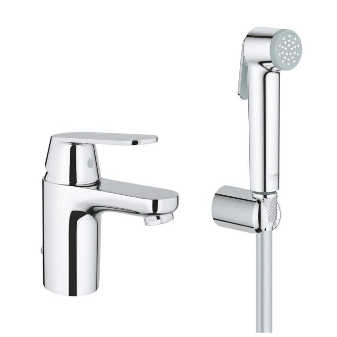 Grohe 23125000