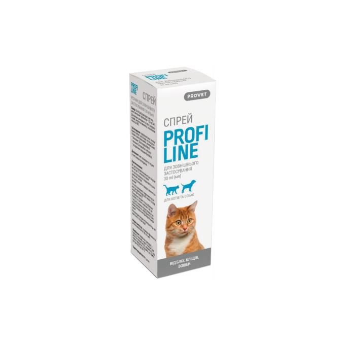 ProVET 4823082430864