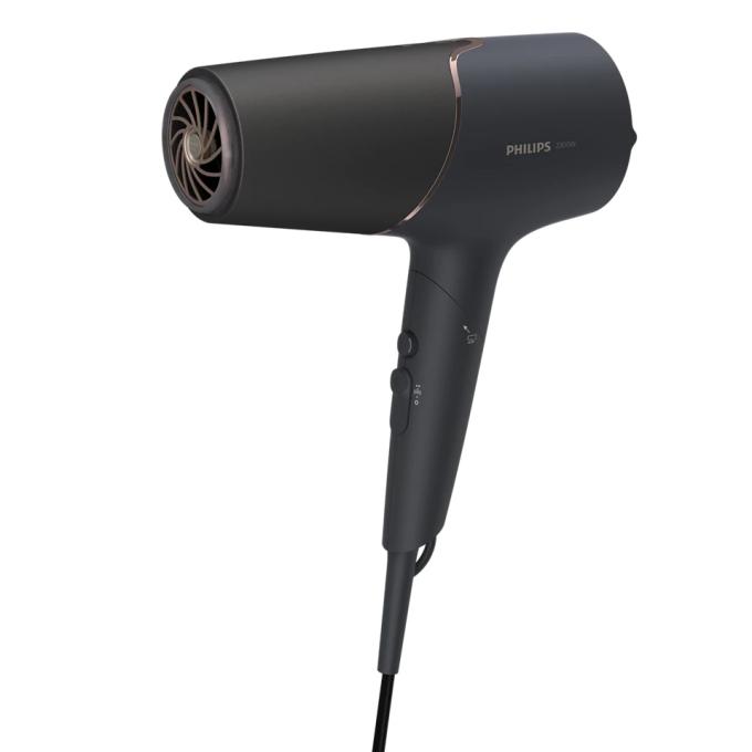Philips BHD538/30