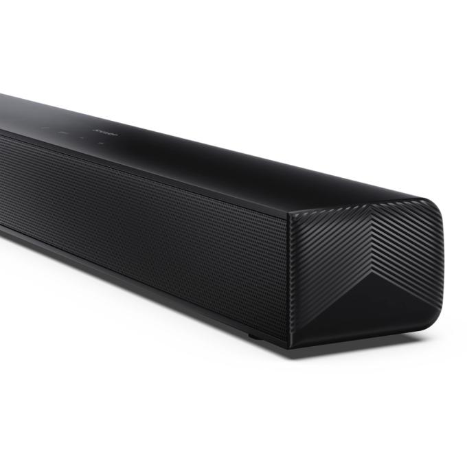 SHARP HT-SB121