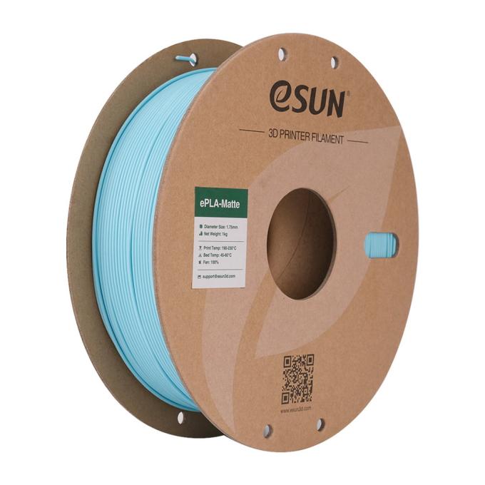 eSUN ePLA-Matte-P175LU1