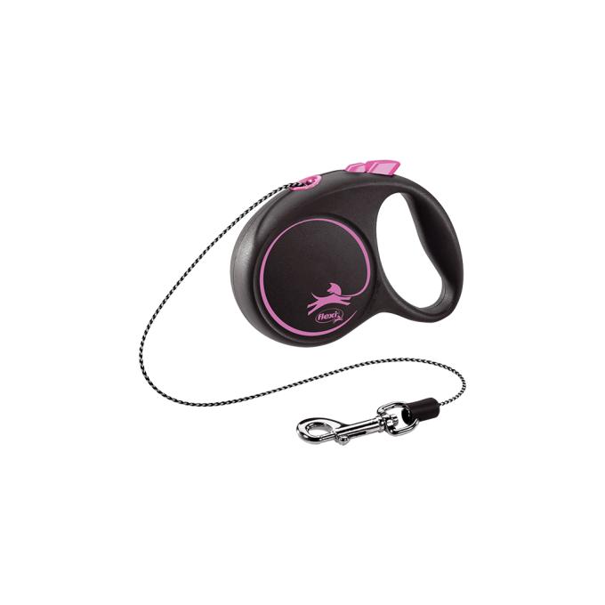 Flexi 4000498033210