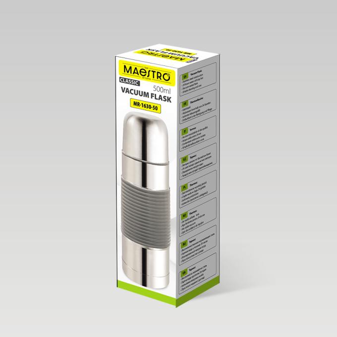 Maestro MR-1630-50