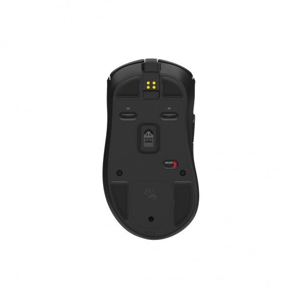 Bloody R73 Ultra Duo (Black)