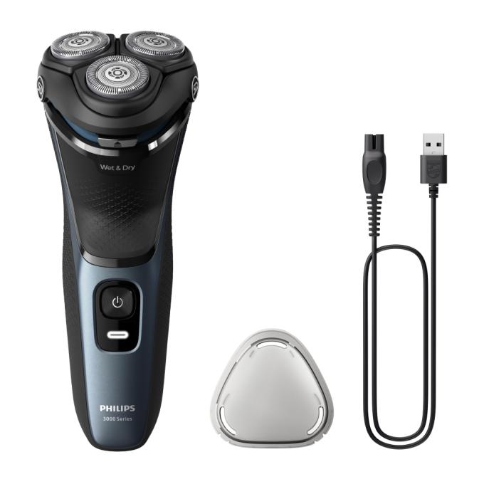 Philips S3144/00