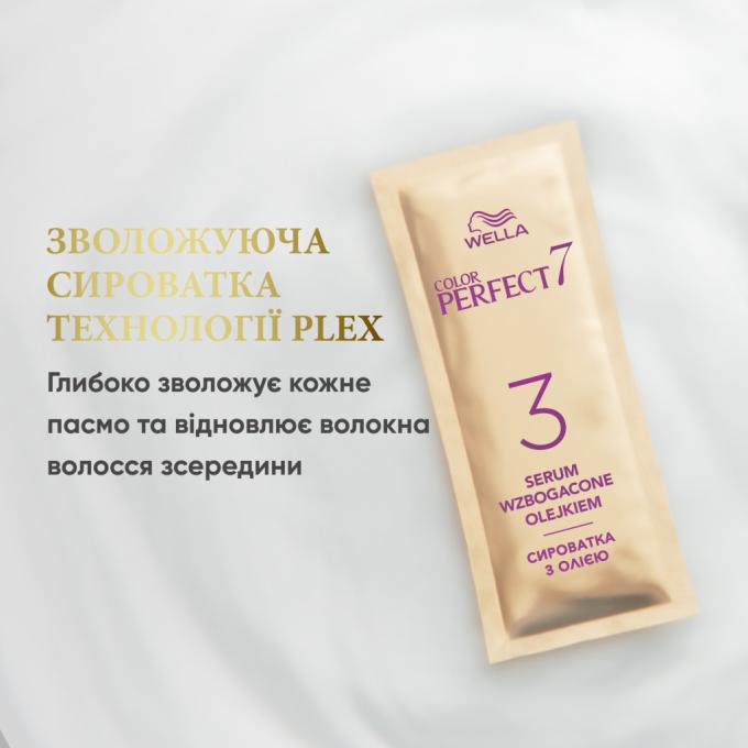 Wella 4064666598260