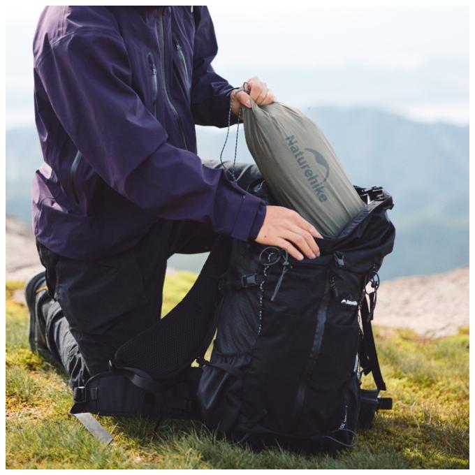 Naturehike 6927595777008