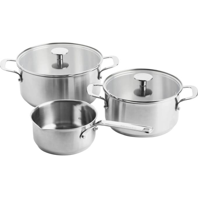KitchenAid CC005088-001