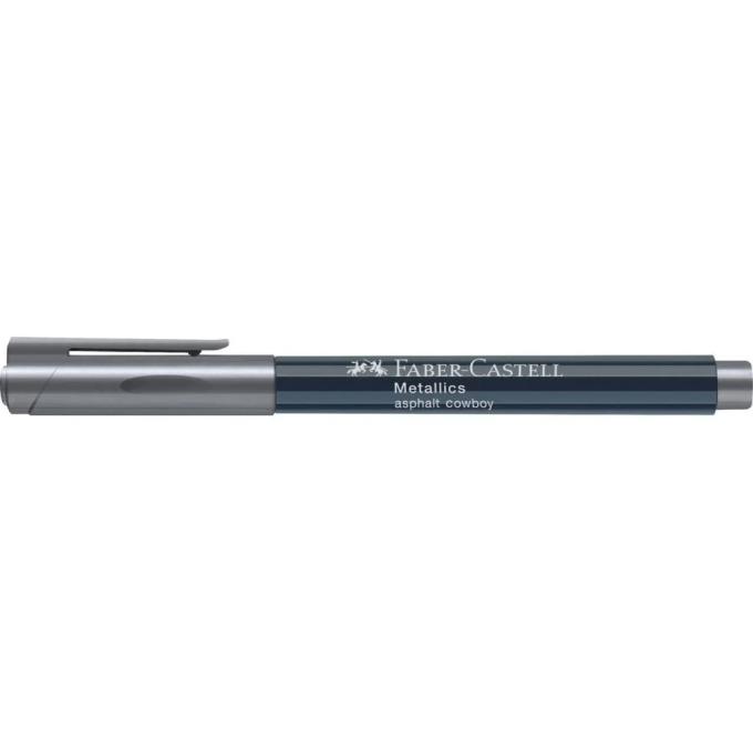 Faber-Castell 32022