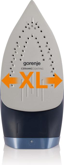 Gorenje 743978