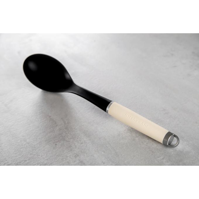 KitchenAid KAG003OHACE