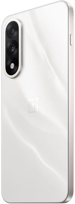 OnePlus 850051W