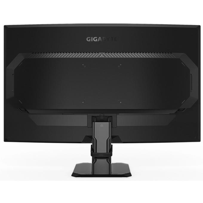 GIGABYTE GS27FC2 Gaming Monitor