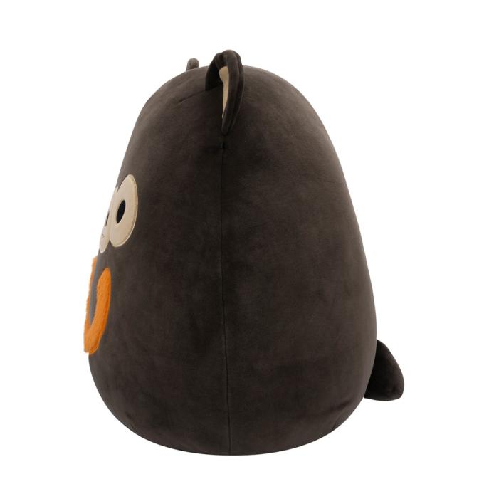 SQUISHMALLOWS SQCR06671