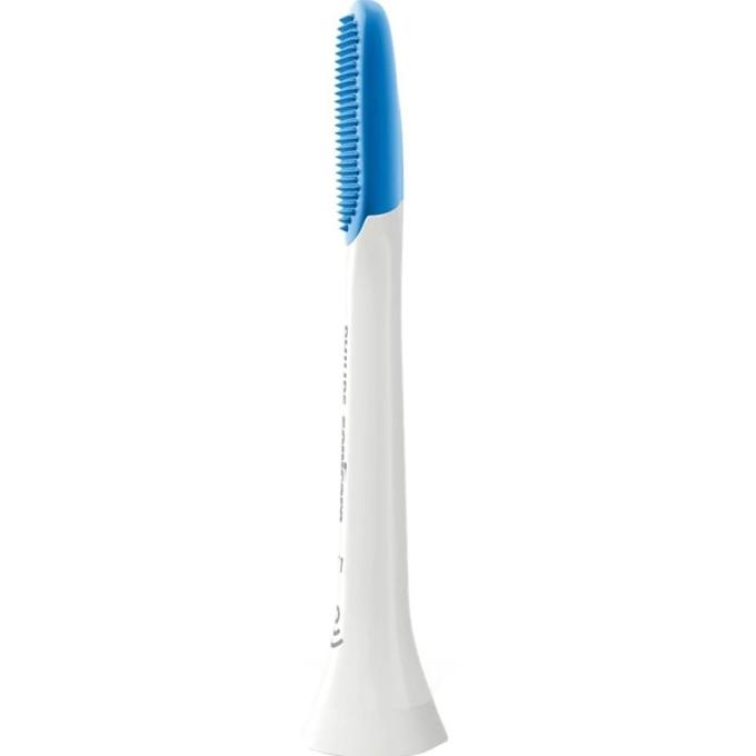 Philips HX8072/01