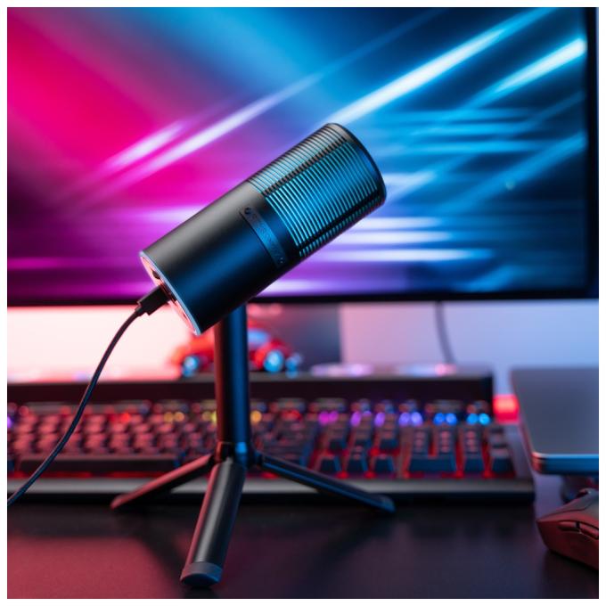 Thronmax M8PTHRONMAX