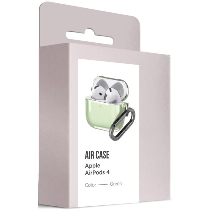 Armorstandart ARM82613