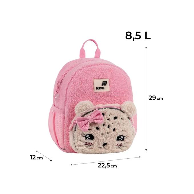 Kite K26-2727XS-1