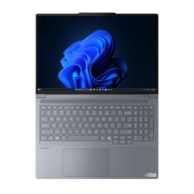 Lenovo 21R0004ARA