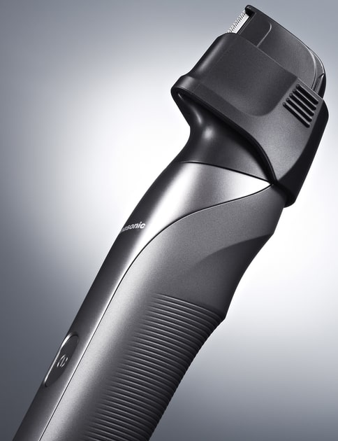 PANASONIC ER-GY60-H520