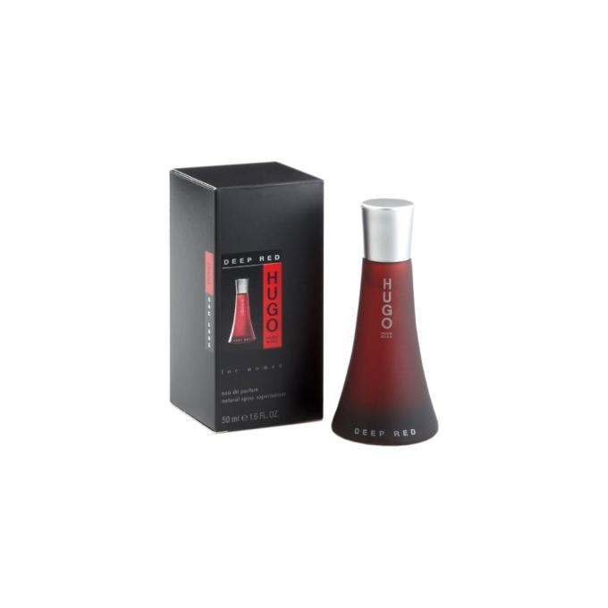 Hugo Boss 737052683522