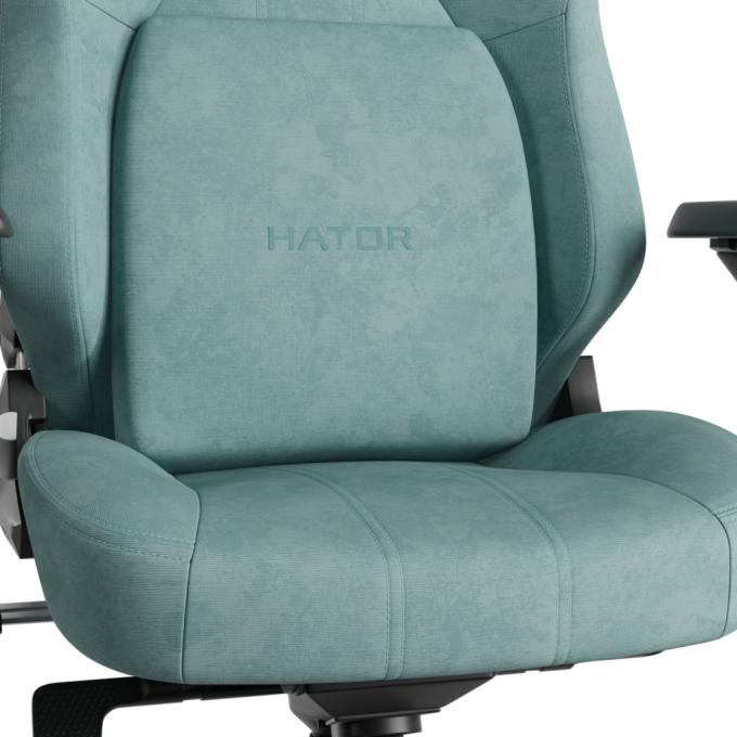 Hator HTC3443L