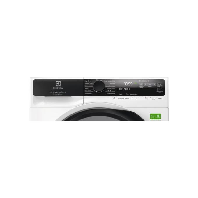 ELECTROLUX EW8F5492SQU