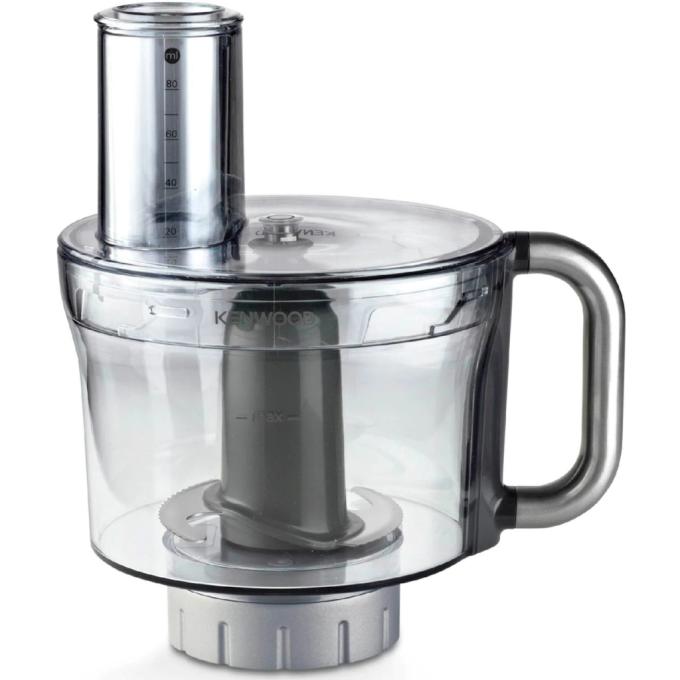 KENWOOD KVC85.594 SI