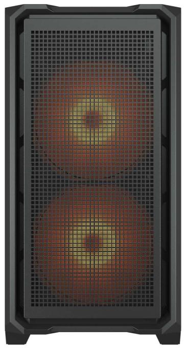 Cougar MX600 Mini RGB