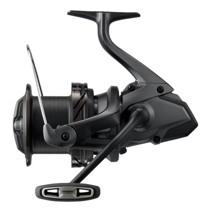 Shimano ULTXR14000XTD