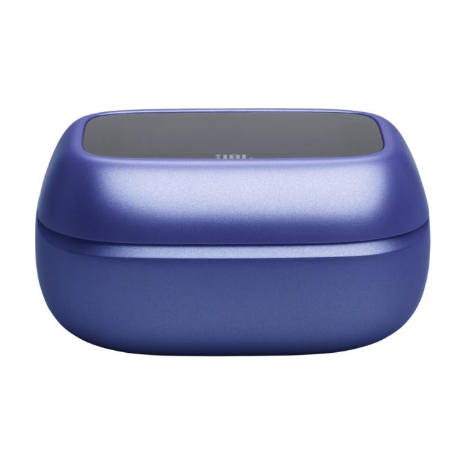 JBL JBLLIVEFLEX4BLU