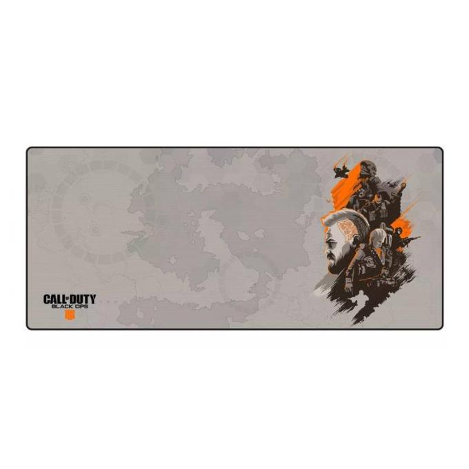 Blizzard Entertainment GE3597