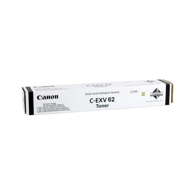 Canon 5141C002AA