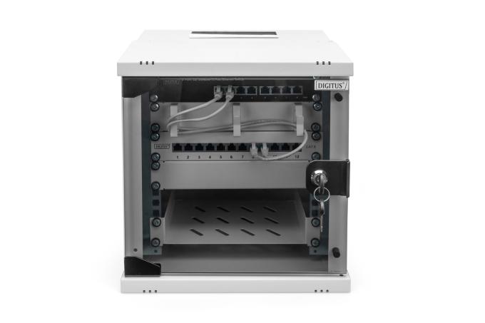 DIGITUS DN-49100