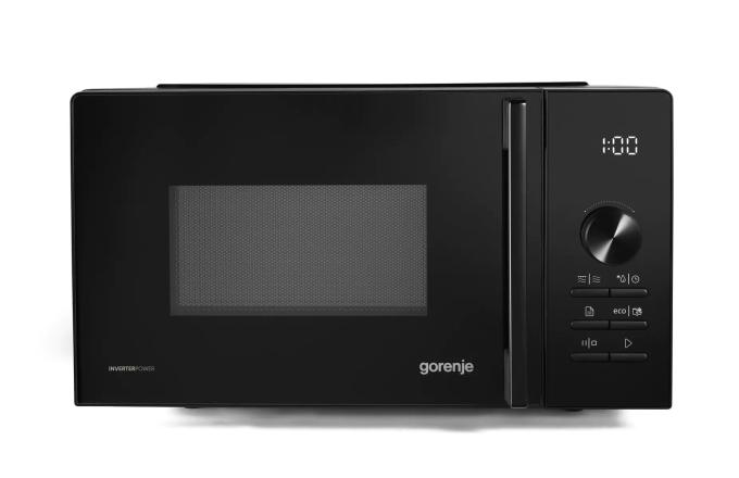 Gorenje MO20A4B5