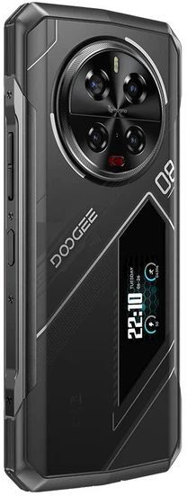 Doogee 6923740229200