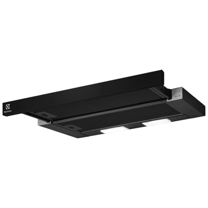 ELECTROLUX LFP336K