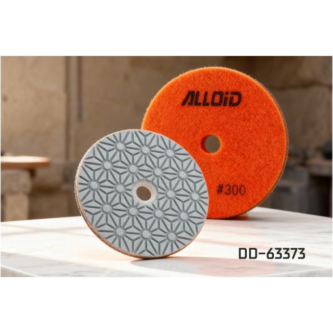 Alloid DD-63373