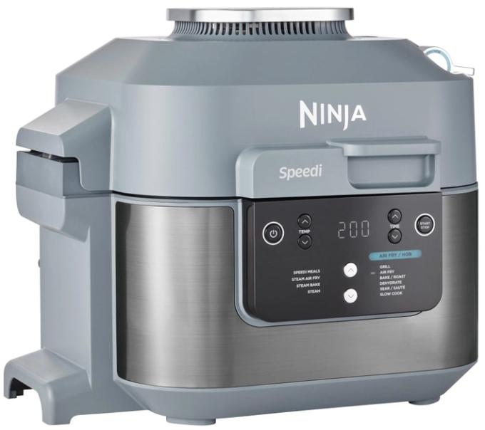 Ninja ON400EU