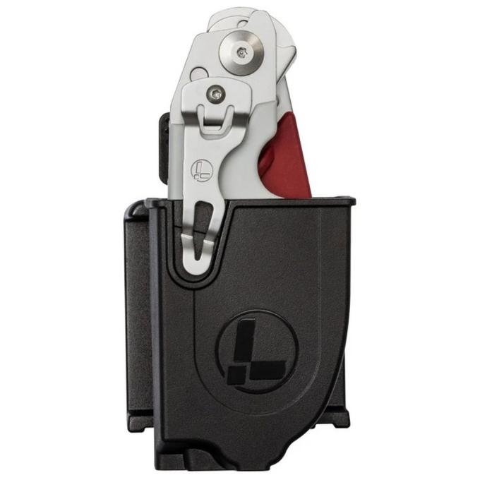 LEATHERMAN 833482