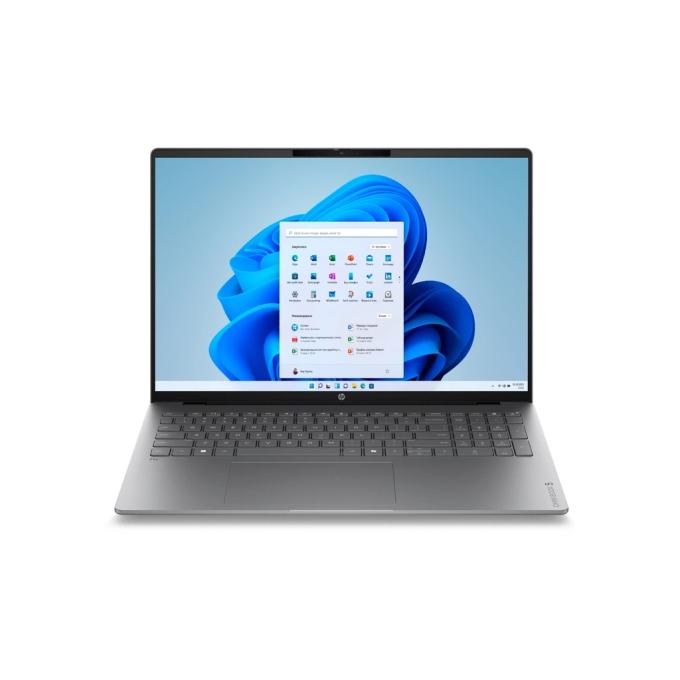 HP DM8S0EA