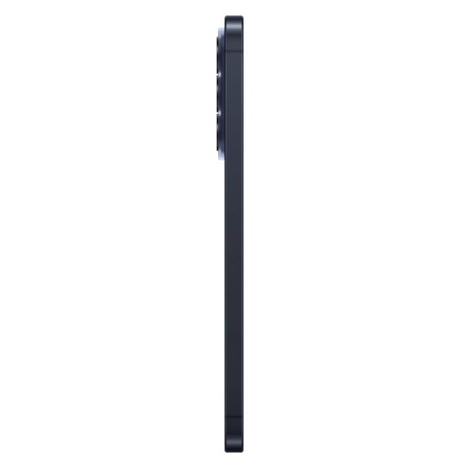 Samsung SM-A576BDBDEUC