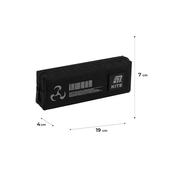 Kite K25-642-4