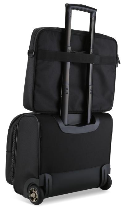 Acer NP.BAG1A.190